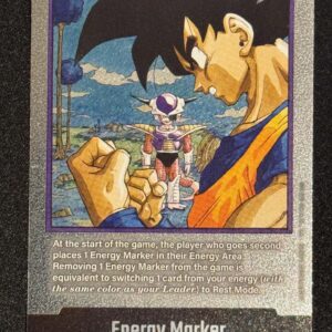 Energy Maker E-77