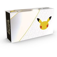 Celebrations Ultra-Premium Collection — Celebrations · Factory sealed